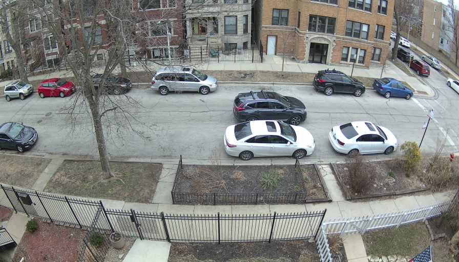 Reolink Camera One_00_Reolink Home Hub One_20250323130849.jpg